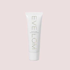 EVE LOM Rescue Mask